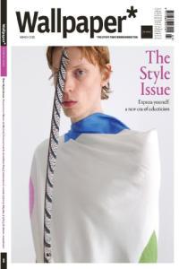 Wallpaper March 2025