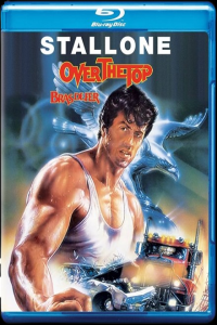 Over The Top 1987 ITA ENG Ac3 2 0 Sub Ita Eng BDRip 1080p H265
