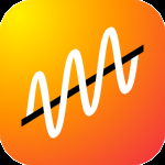 Electrical calculations v10 2 0 Premium Cracked APK AppDoze