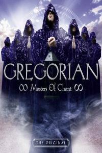 Gregorian Masters of Chant Chapter 8 FLAC 16BITS 44 1KHZ EICHBAUM