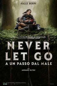 Never Let Go A Un Passo Dal Male 2024 1080p BluRay x264 FHC mkv