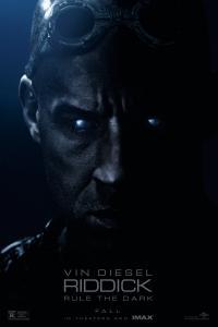 Riddick 2013 2160p BluRay x265 10bit AAC5 1 YTS