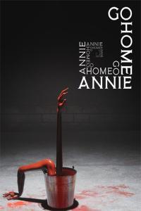Go Home Annie v1 0 23 MULTi9 FitGirl Repack