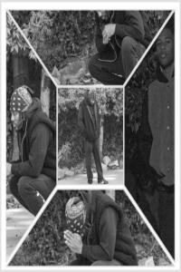 Price S A V E 2025 Mp3 320kbps PMEDIA