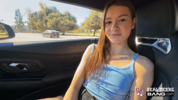 Bang Matty Mila Perez 02 12 2024