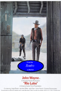 Rio Lobo 1970 MP4 ES 720P Ronbo