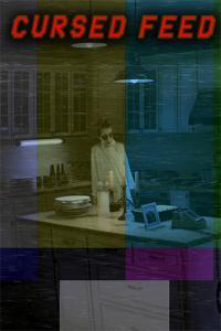 Cursed Feed FitGirl Repack