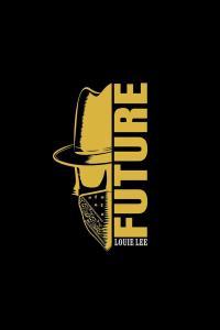 COUNTRY Louie Lee Future 2025 FLAC 16BITS 44 1KHZ EICHBAUM