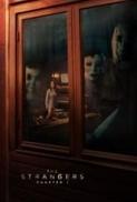 The Strangers Capitolo 1 2024 1080p BluRay x264 FHC mkv
