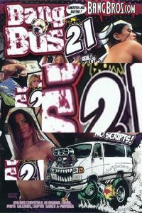 Bang Bus 21 2008