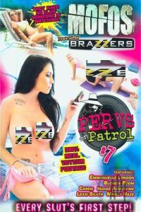 Pervs on Patrol 7 2012