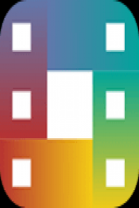 CineMatch v1 27 Crack AppDoze