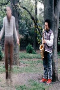 Tsuki No Wa Moon Beams 2025 Mp3 320kbps PMEDIA