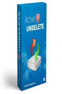 Active UNDELETE Ultimate 25 0 1 Crack AppDoze
