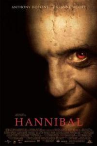 Hannibal 2001 1080p BluRay x265 EAC3 5 1