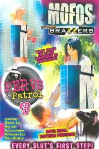Pervs on Patrol 6 2012