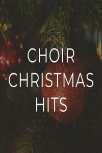 Various Artists Choir Christmas Hits 2024 Mp3 320kbps PMEDIA