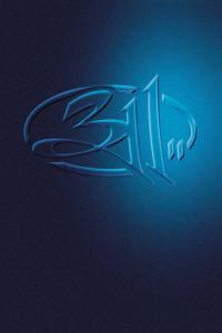 311 311 FLAC 16BITS 44 1KHZ EICHBAUM