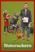 Nutcrackers 2024 1080p WEB H264 AccomplishedYak