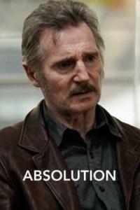 Absolution 2024 1080p BluRay AV1 SWAXXON