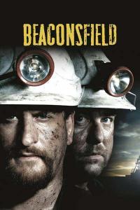 Beaconsfield 2012 1080p WEBRip YTS