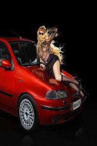 M SS KETA 2025 Pop Flac 24 44