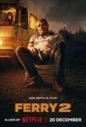 Ferry 2 2024 1080p WEB h264 EDITH