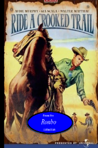 Ride A Crooked Trail 1958 MP4 ES 720P Ronbo