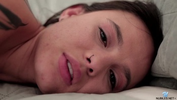 Nubiles 24 12 31 Lucy Mendez Ready For Anything XXX 480p MP4 XXX XC