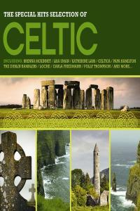 V A Special Hits Collection Celtic 2011 Celtic Flac 16 44