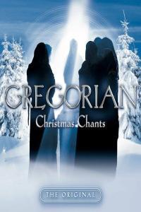 Gregorian Christmas Chants FLAC 16BITS 44 1KHZ EICHBAUM