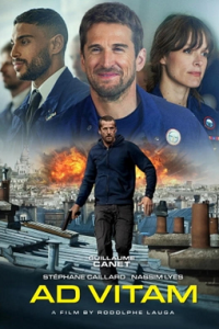 Ad Vitam 2025 1080p H264 iTA EnG Fre AC3 Sub iTA EnG Fre MIRC