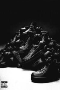 Hunxho For Us 2025 24Bit 48kHz FLAC PMEDIA