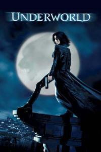 Underworld 2003 Extended Cut Eng Fre Ger Ita 2160p BluRay Hybrid Remux DV HDR HEVC Atmos SGF