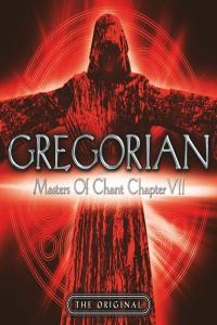 Gregorian Masters of Chant Chapter VII FLAC 16BITS 44 1KHZ EICHBAUM
