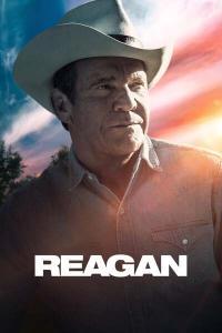Reagan 2024 720p h264 AC3 5 1 Ita Eng Sub Ita Eng MIRCrew