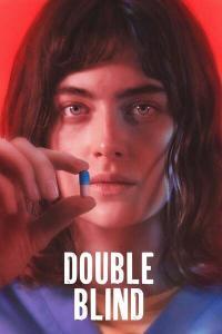 Double Blind 2024 1080p broski