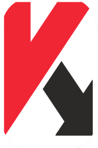 Kaspersky Rescue Disk 2024 Final Release En Ru FTUApps