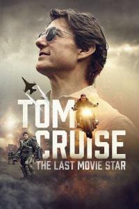 Tom Cruise The Last Movie Star 2023 1080p WEBRip 1400MB DD5 1 x264 GalaxyRG