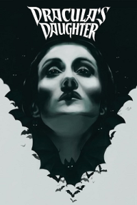 Dracula s Daughter 1936 1080p H264 iTA AC3 EnG AAC Sub iTA EnG MIRCrew