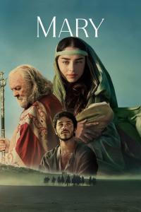 Mary Storia di Maria 2024 mkv 720p WEB DL DDP 5 1 iTA ENG H2