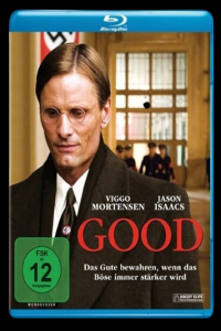 Good L indifferenza del bene 2008 ITA Ac3 2 0 BDRip 1080p H264 ArMor
