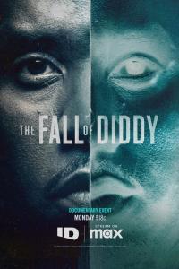 The Fall of Diddy S01E01 The Making of a Mogul 1080p WEBRip x264 NORRSKEN