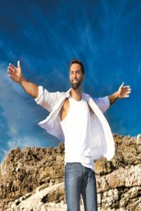 Kendji Girac J ai changé 2025 Mp3 320kbps PMEDIA
