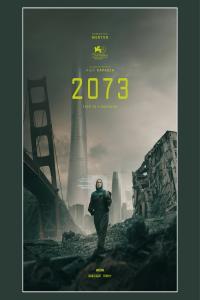 2073 2024 2160p WEBRip x265 10bit AAC5 1 YTS