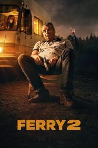 Ferry 2 2024 mkv 720p WEB DL DDP 5 1 iTA DUT H264 FHC
