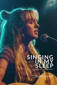 Singing in My Sleep 2024 2160p WEBRip x265 10bit AAC5 1 YTS