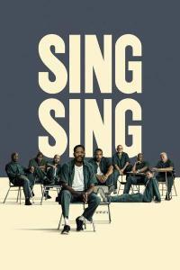Sing Sing 2023 1080p broski