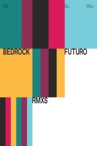 VA John Digweed Futuro Remixes 2024 Mp3 320kbps PMEDIA