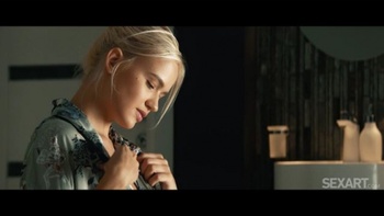 SexArt Novella Night Velvet Touch 23 02 2025